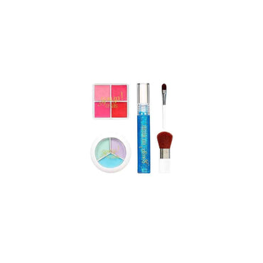 Souza Beauty Set - Princess