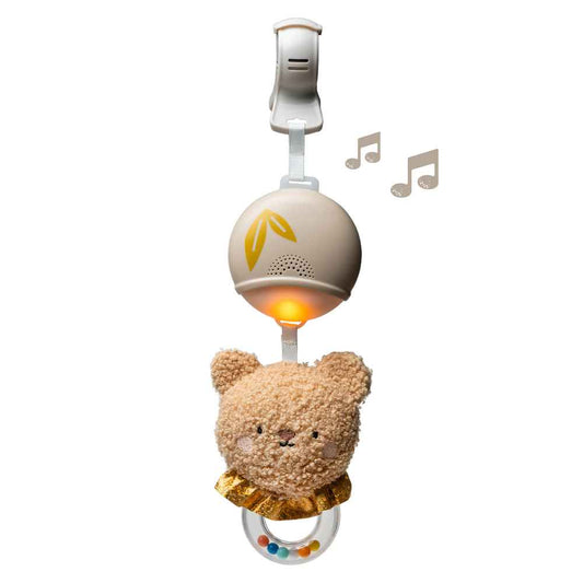 taf-toys-bear-musical-toy-piti-1