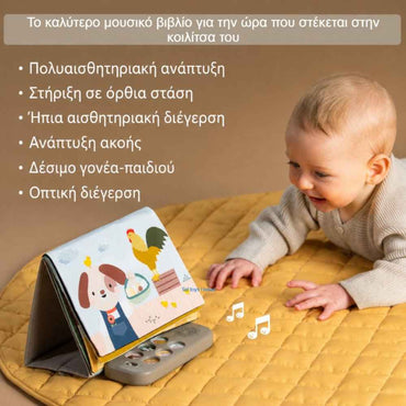 taf-toys-farm-musical-tummy-time-book-piti-2