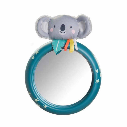 Taf Toys Καθρέφτης Αυτοκινήτου Koala