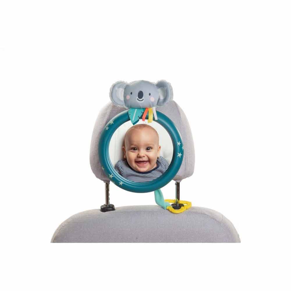 Taf Toys Καθρέφτης Αυτοκινήτου Koala