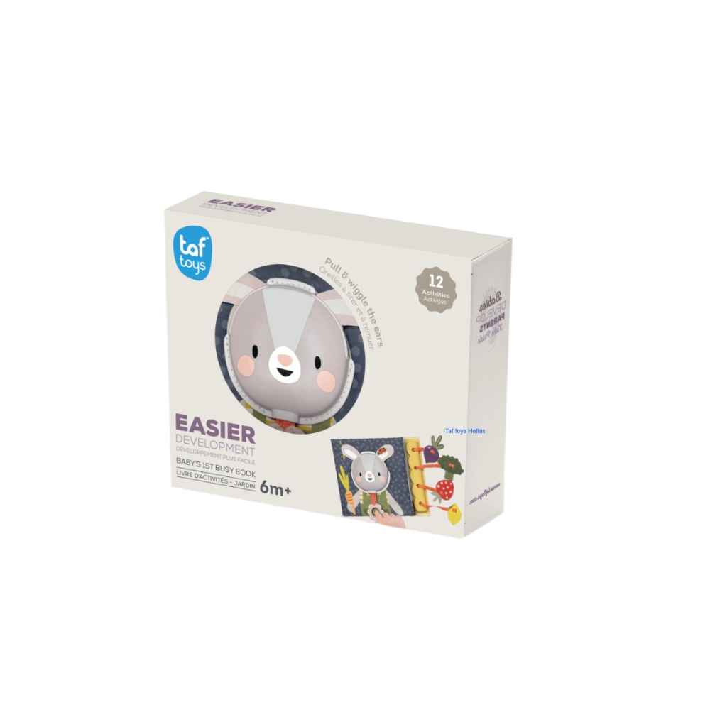 taf-toys-my-1st-garden-busy-book-piti-8