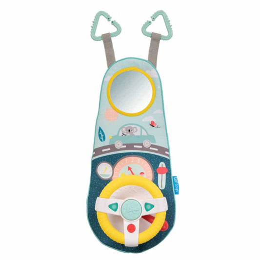 Taf Toys Παιχνίδι Αυτοκινήτου Koala