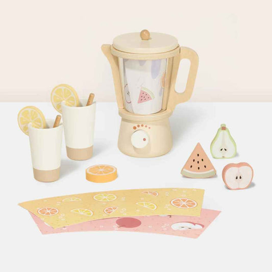 tooky-toy-blender-set-mplenter-piti-1