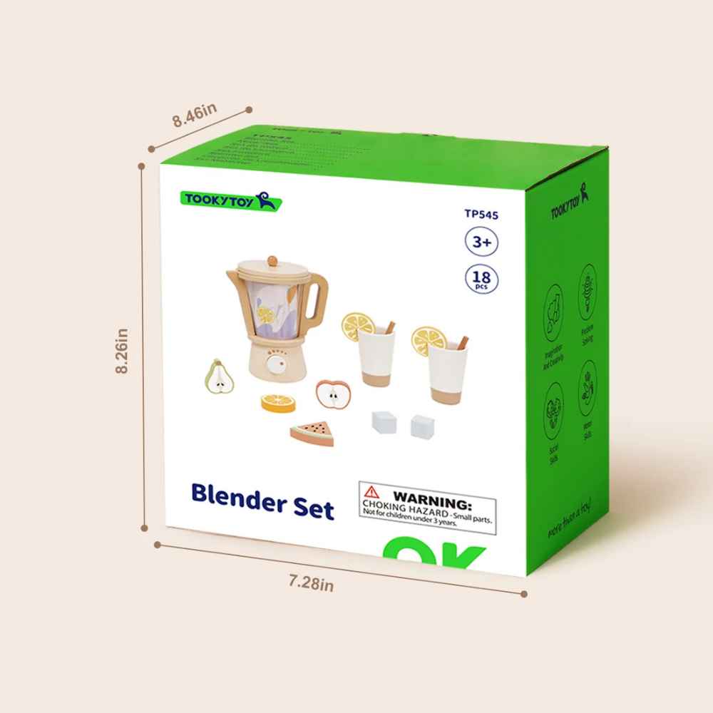 tooky-toy-blender-set-mplenter-piti-6