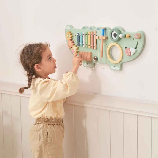 tooky-toy-crocodile-activity-wall-toixos-drastiriotiton-piti-5