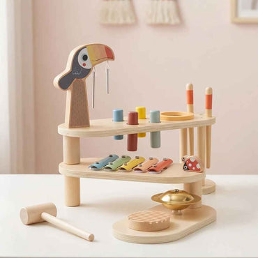 tooky-toy-folding-music-stage-set-moysikon-organon-piti-5