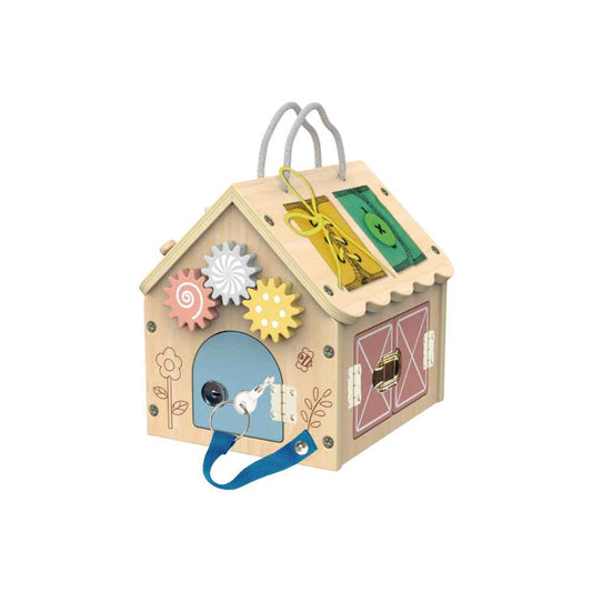 tooky-toy-small-busy-house-spitaki-drastiriotiton-piti