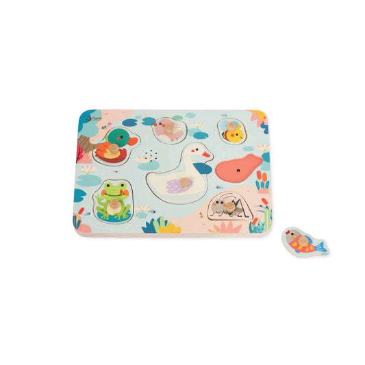 tooky-toy-sound-puzzle-pond-pazl-me-icho-limni-piti-1