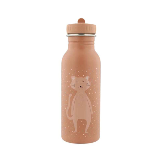 trixie-mpoykali-500ml-mrs-cat-piti-1