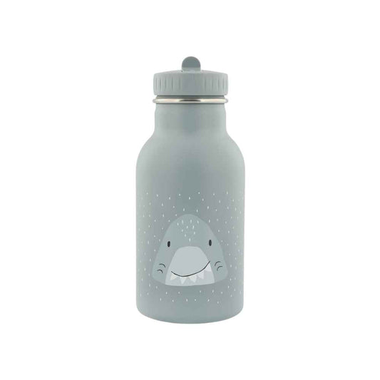 trixie-mpoykali-thermos-mr-shark-piti-1