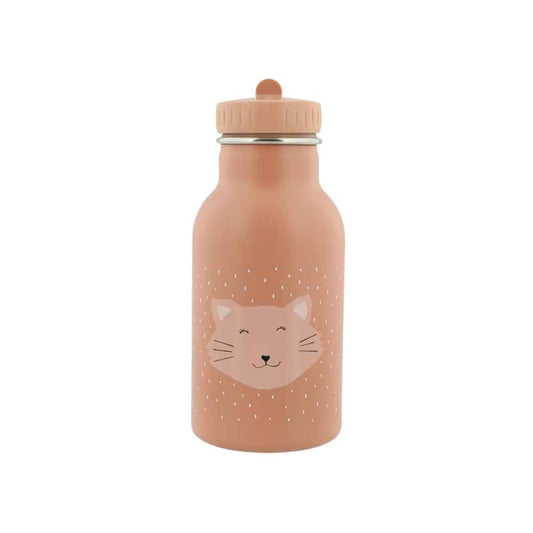 trixie-mpoykali-thermos-mrs-cat-piti-1