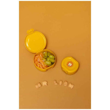trixie-snack-box-me-clip-mr-lion-2tmch-piti-2