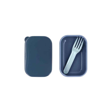 Tutete Φαγητοδοχείο Bento Planes