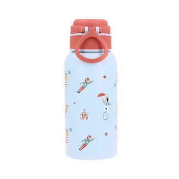 tutete-paidiko-pagouri-thermos-500ml-circus-show-piti-2
