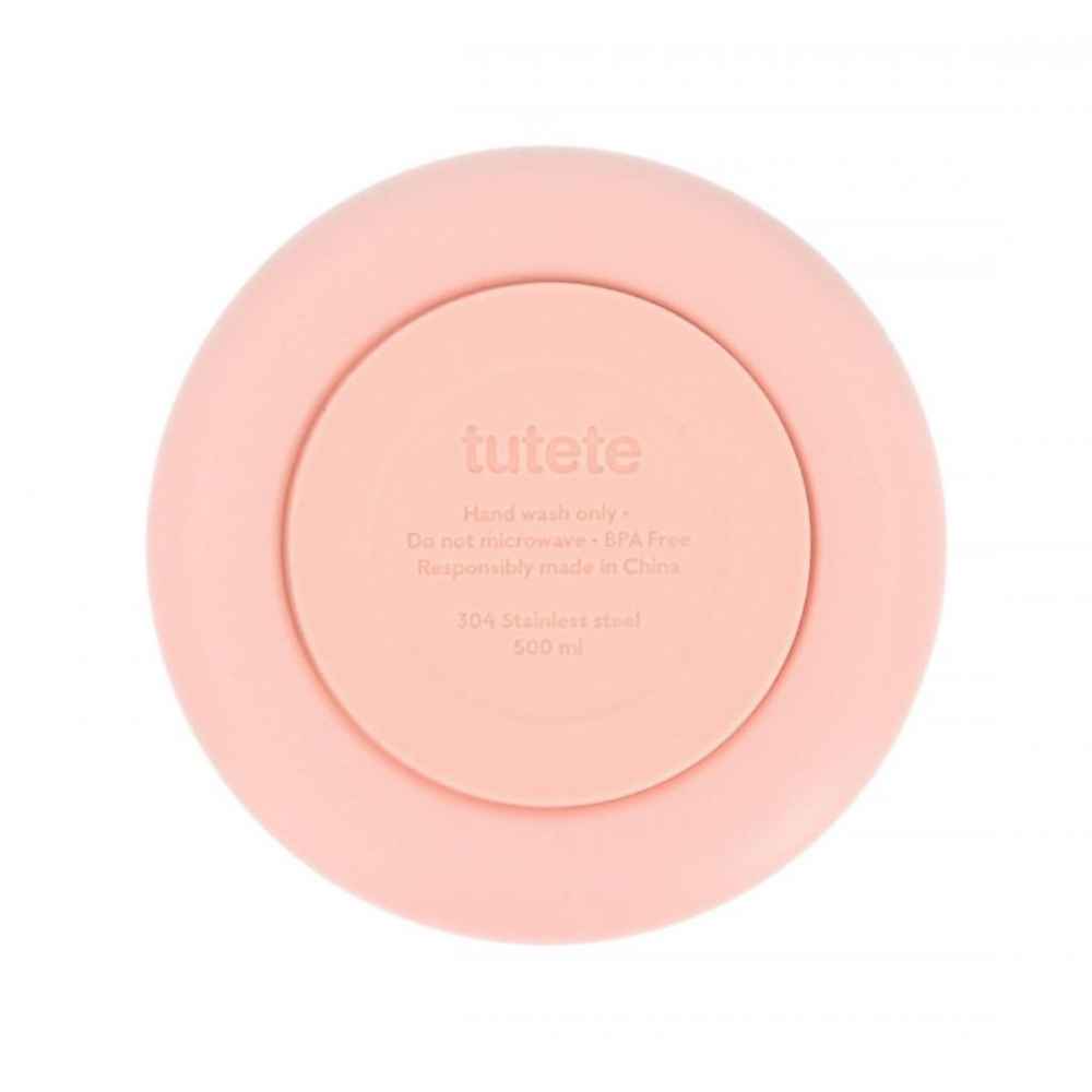 tutete-paidiko-pagouri-thermos-500ml-mouse-fairies-piti-4