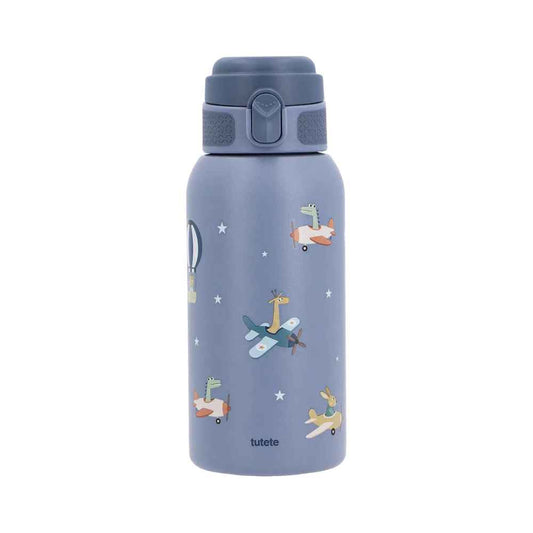 tutete-paidiko-pagouri-thermos-500ml-planes-piti-1