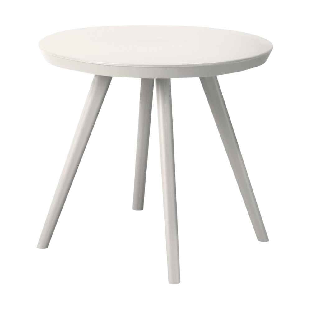 Van Der Meulen Παιδικό Τραπέζι Pastel Taupe