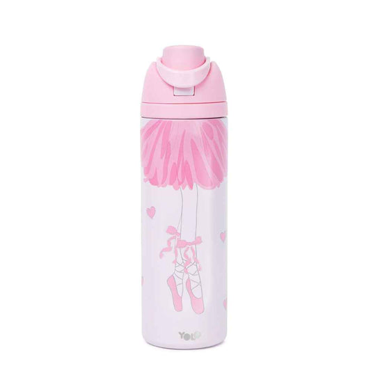 yolo-metalliko-thermos-ballet-700ml-piti-1
