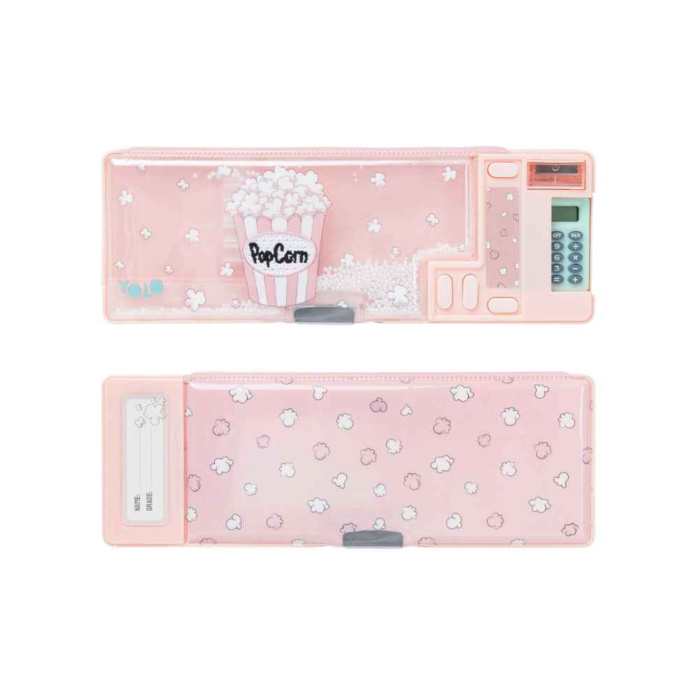 yolo-retro-kasetina-pink-popcorn-piti
