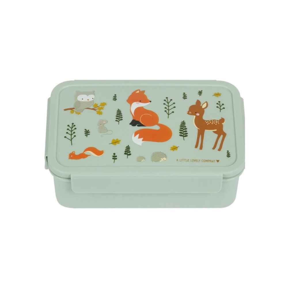 a-little-lovely-company-fagitodocheio-bento-me-chorismata-forest-friends-piti-1