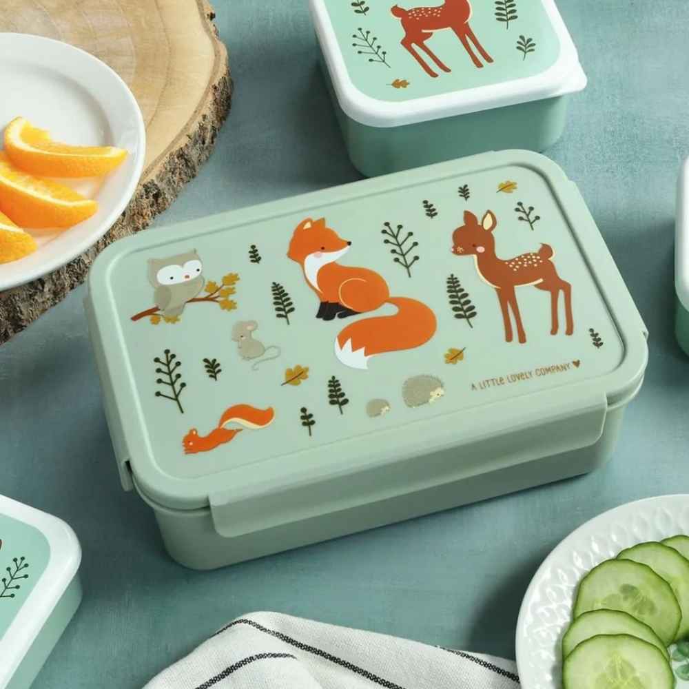 a-little-lovely-company-fagitodocheio-bento-me-chorismata-forest-friends-piti-2