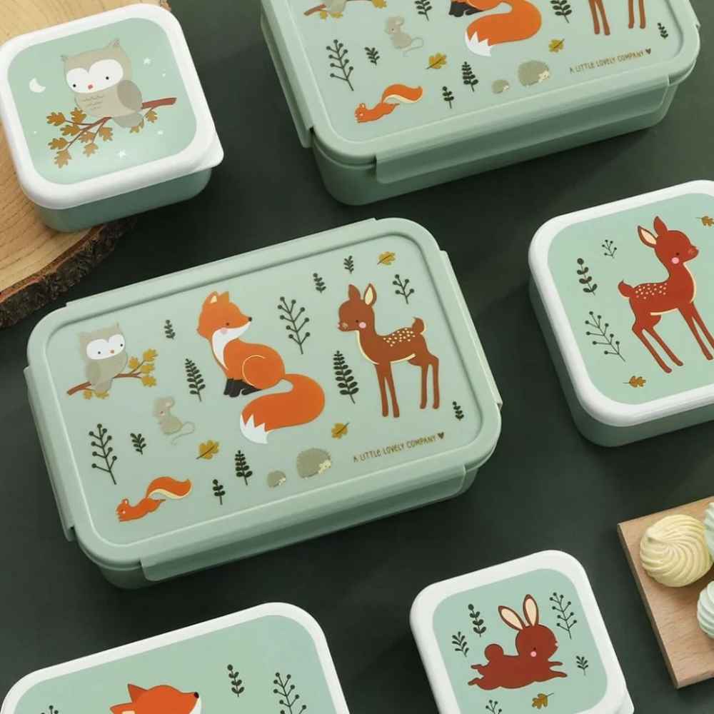 a-little-lovely-company-fagitodocheio-bento-me-chorismata-forest-friends-piti-3