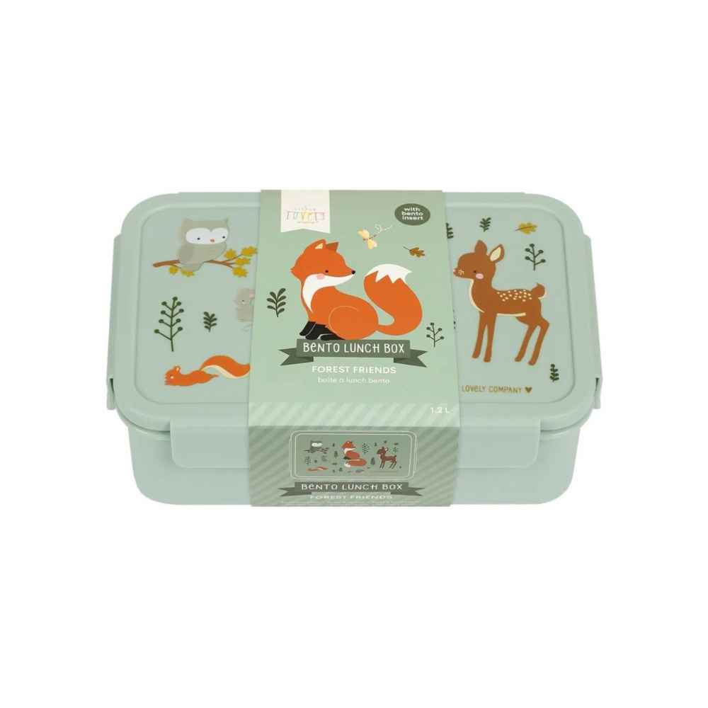 a-little-lovely-company-fagitodocheio-bento-me-chorismata-forest-friends-piti-4