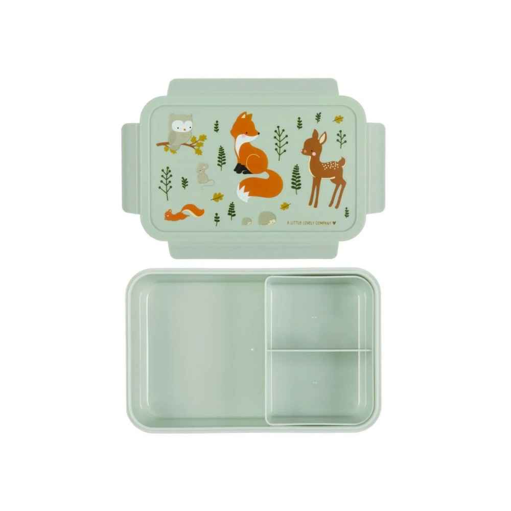 a-little-lovely-company-fagitodocheio-bento-me-chorismata-forest-friends-piti-5