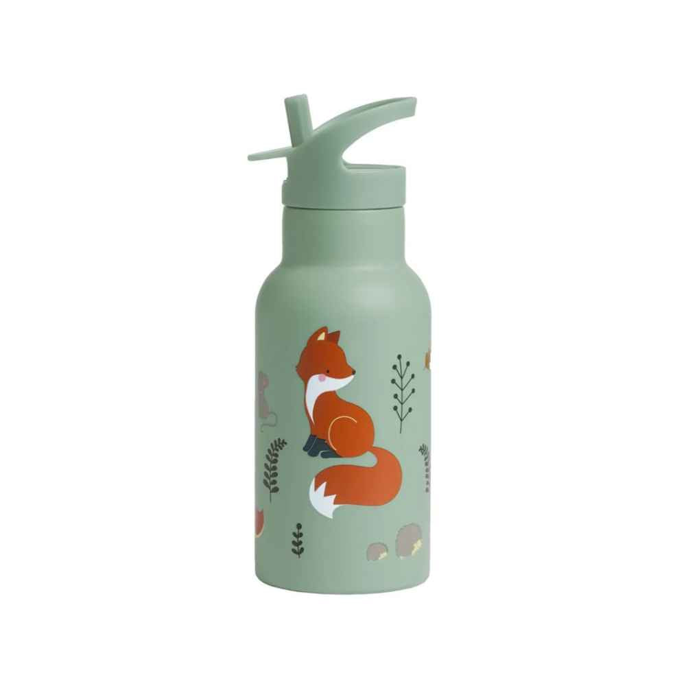 a-little-lovely-company-pagoyri-thermos-forest-friends-350ml-piti-1