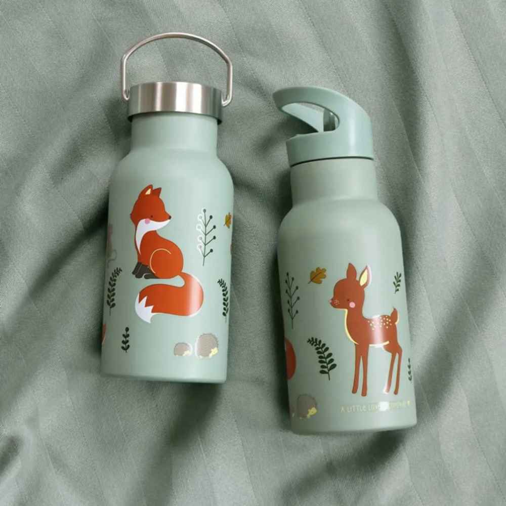 a-little-lovely-company-pagoyri-thermos-forest-friends-350ml-piti-2