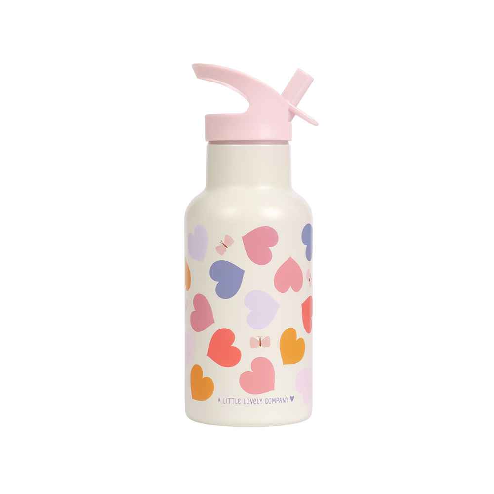a-little-lovely-company-pagoyri-thermos-hearts-350ml-piti-1