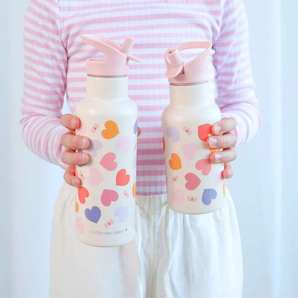 a-little-lovely-company-pagoyri-thermos-hearts-350ml-piti-2