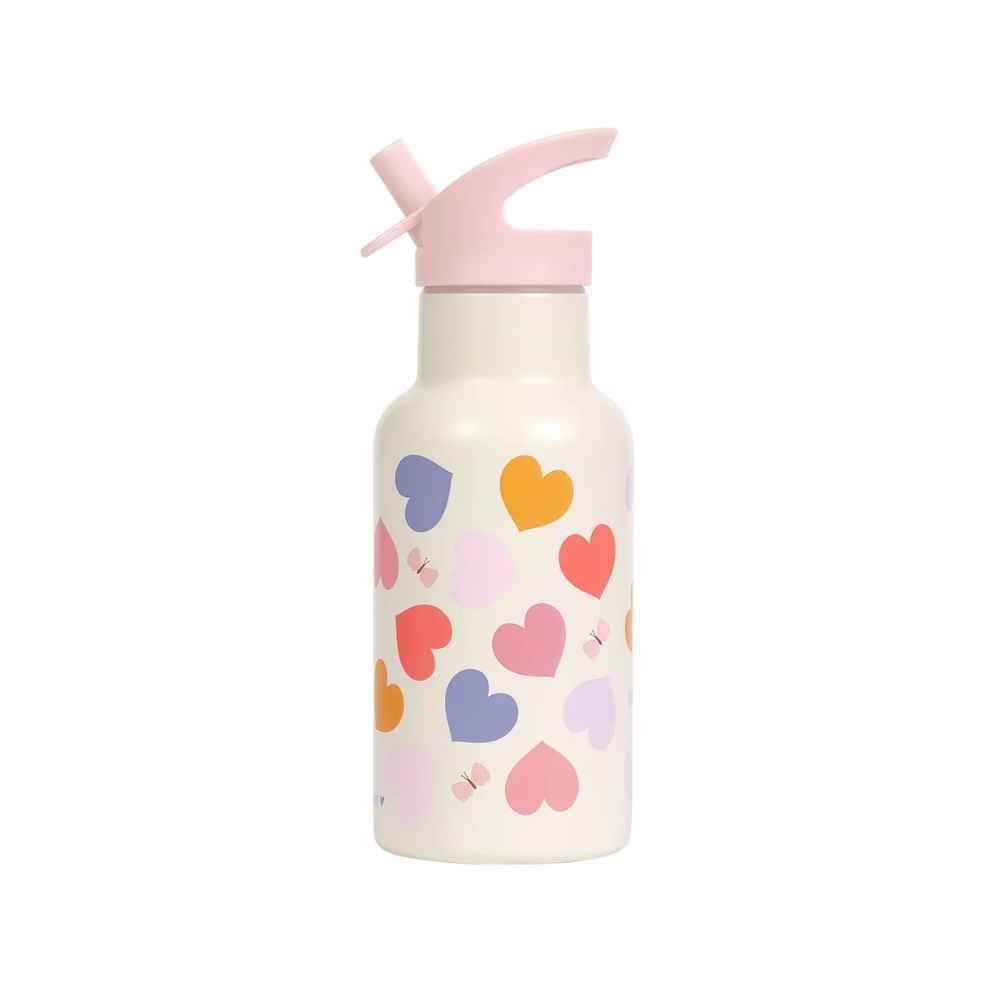 a-little-lovely-company-pagoyri-thermos-hearts-350ml-piti-3