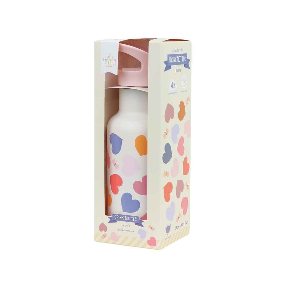 a-little-lovely-company-pagoyri-thermos-hearts-350ml-piti-4