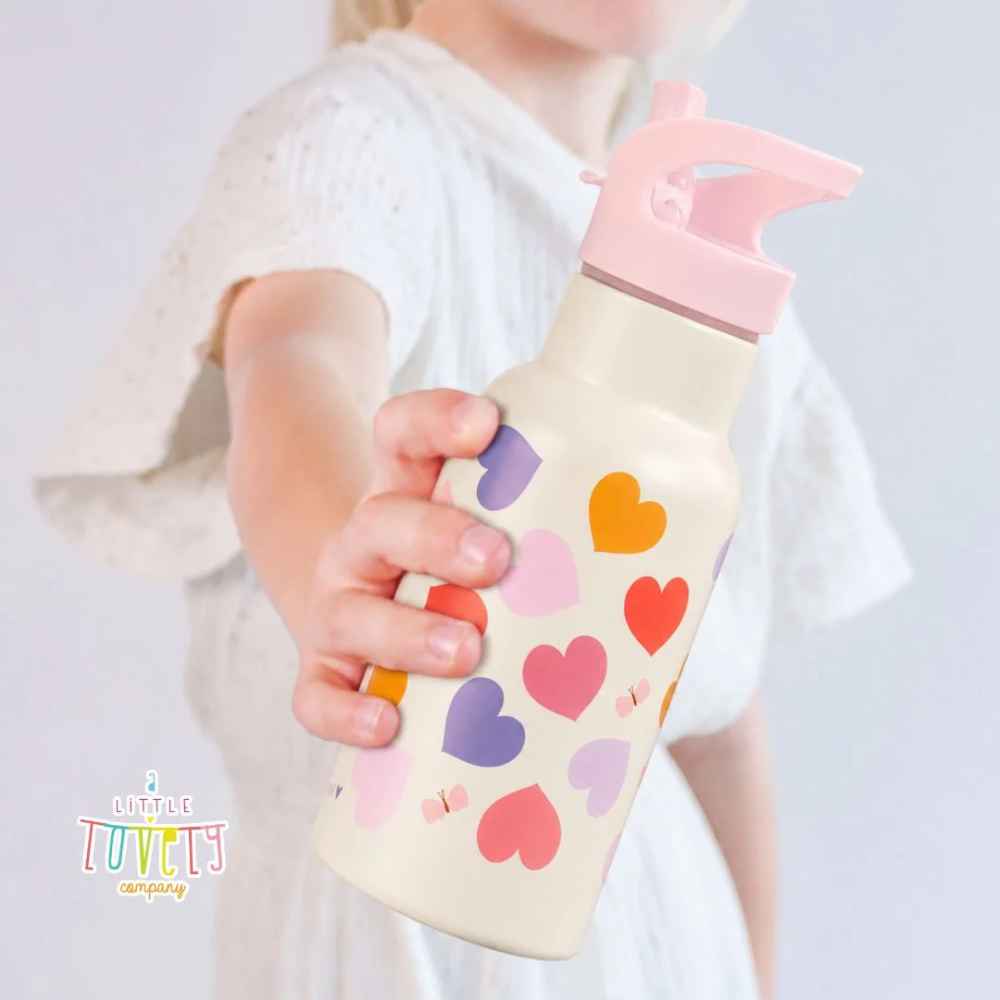 a-little-lovely-company-pagoyri-thermos-hearts-350ml-piti-5