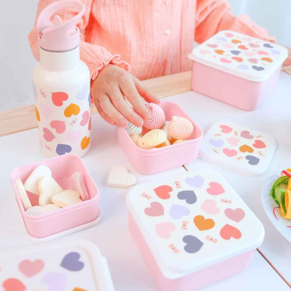 a-little-lovely-company-pagoyri-thermos-hearts-350ml-piti-7