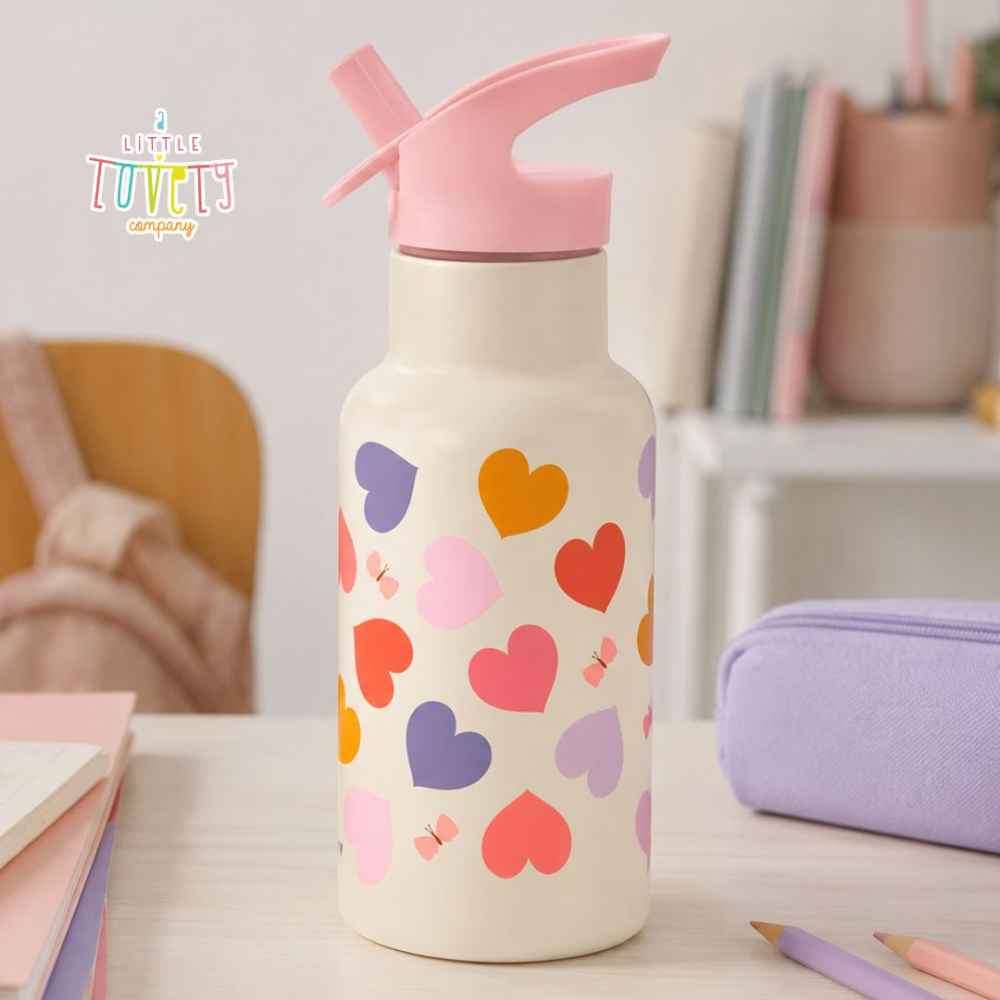 a-little-lovely-company-pagoyri-thermos-hearts-350ml-piti-8