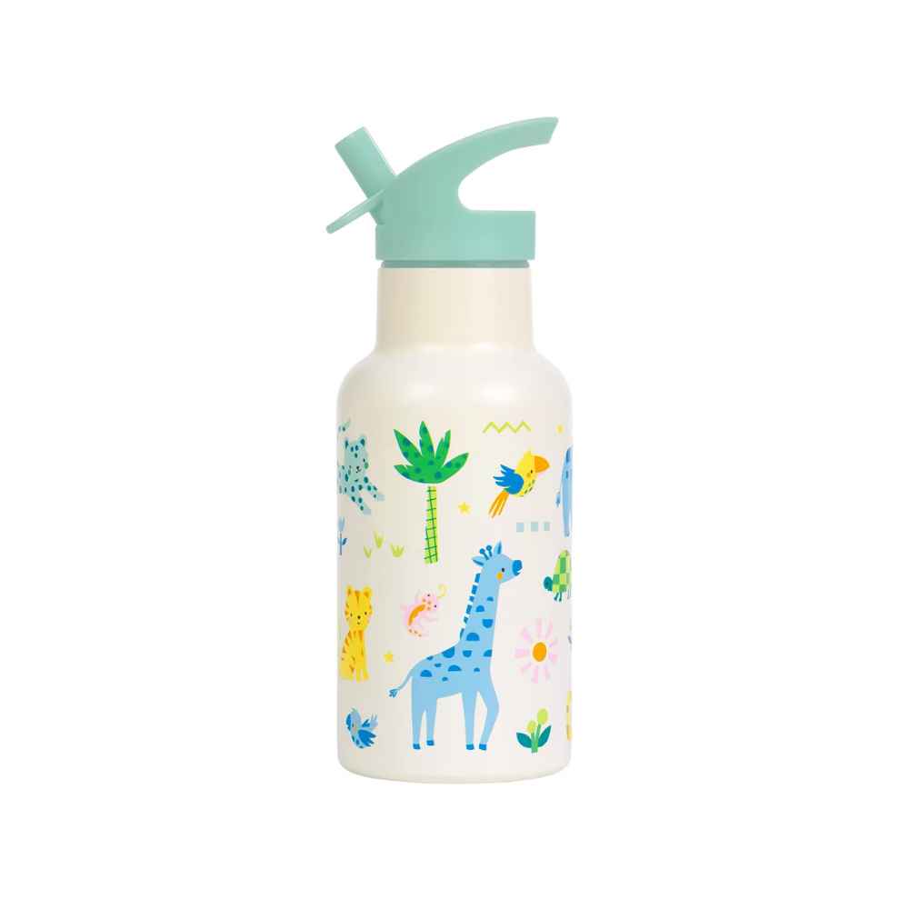 a-little-lovely-company-pagoyri-thermos-jungle-350ml-piti-1