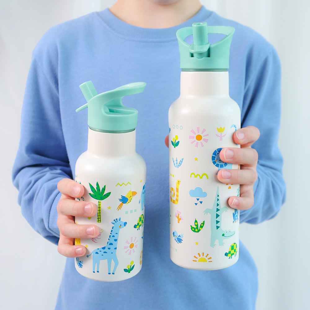 a-little-lovely-company-pagoyri-thermos-jungle-350ml-piti-2