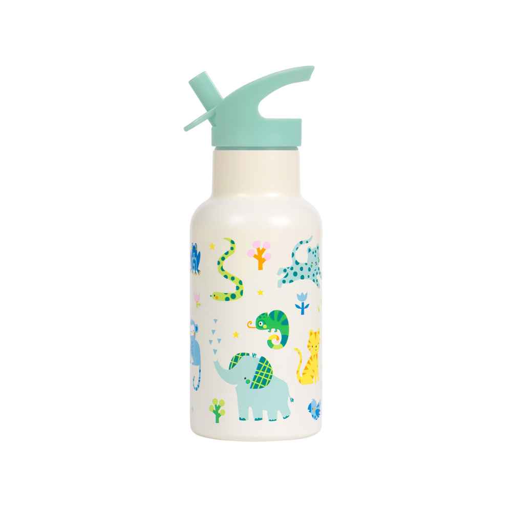 a-little-lovely-company-pagoyri-thermos-jungle-350ml-piti-3