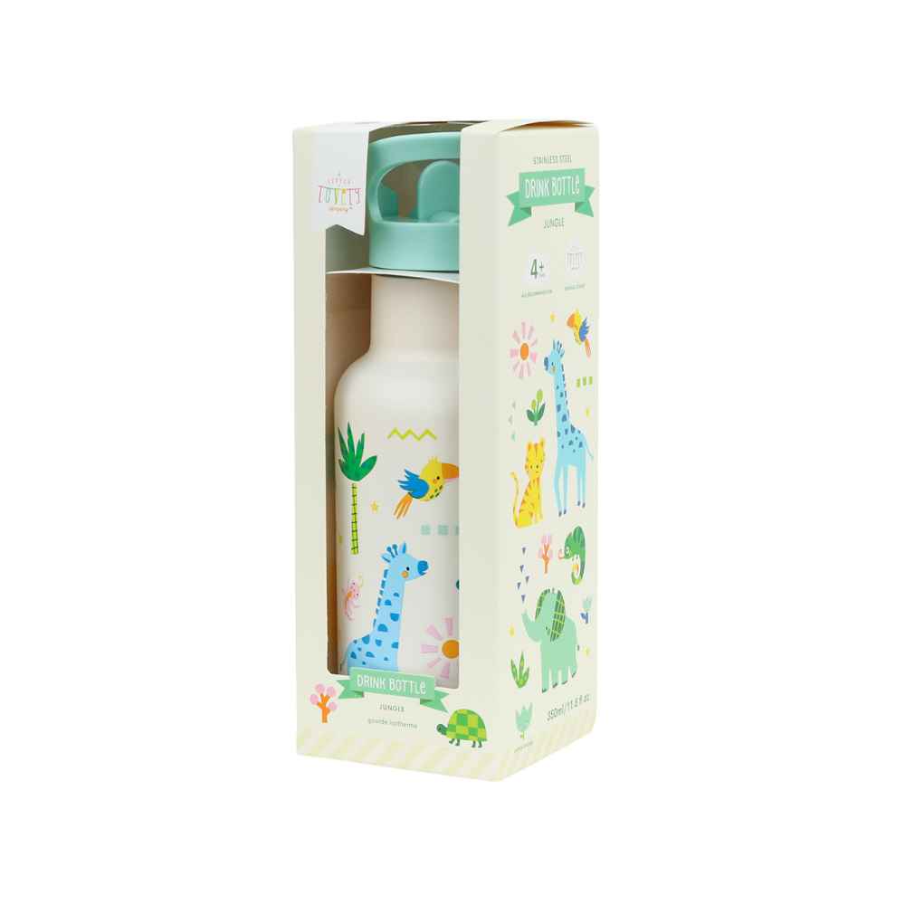 a-little-lovely-company-pagoyri-thermos-jungle-350ml-piti-4
