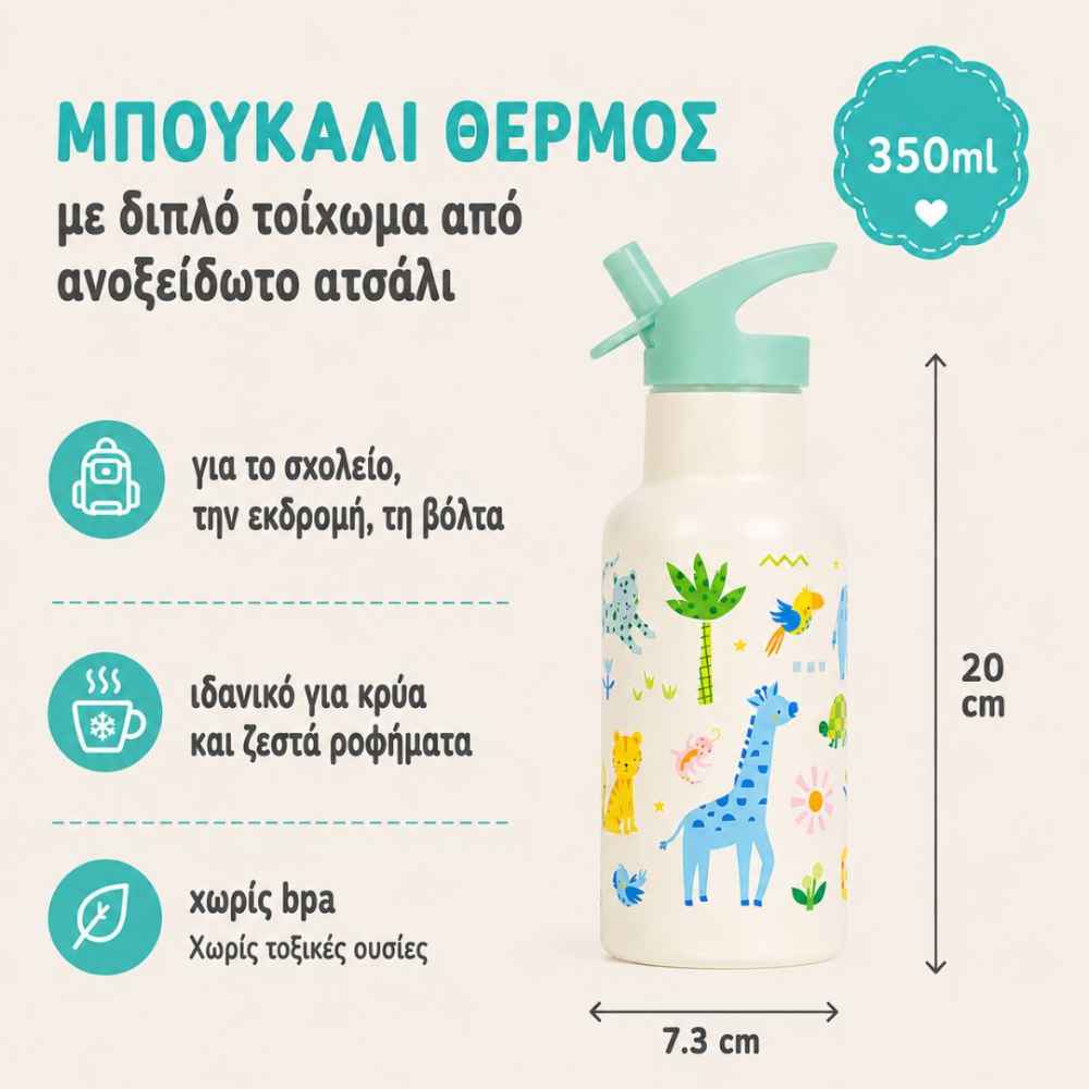 a-little-lovely-company-pagoyri-thermos-jungle-350ml-piti-5