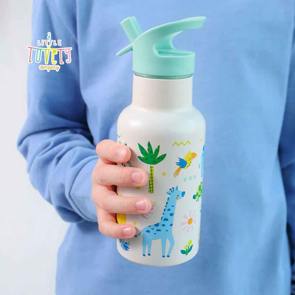 a-little-lovely-company-pagoyri-thermos-jungle-350ml-piti-6