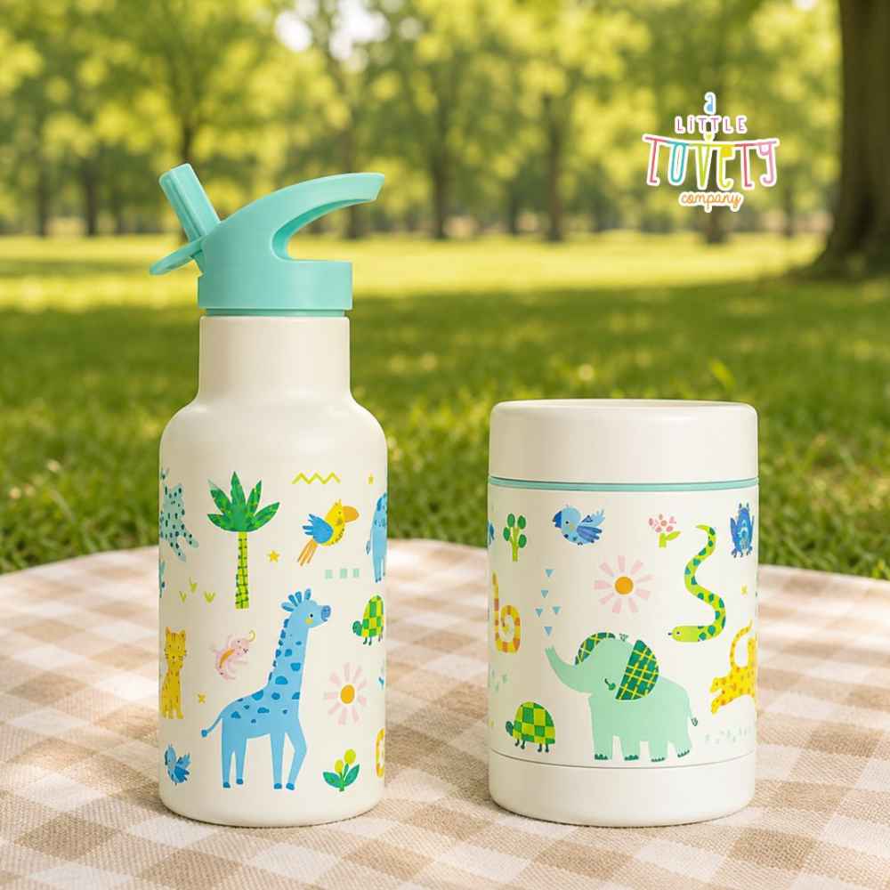 a-little-lovely-company-pagoyri-thermos-jungle-350ml-piti-7