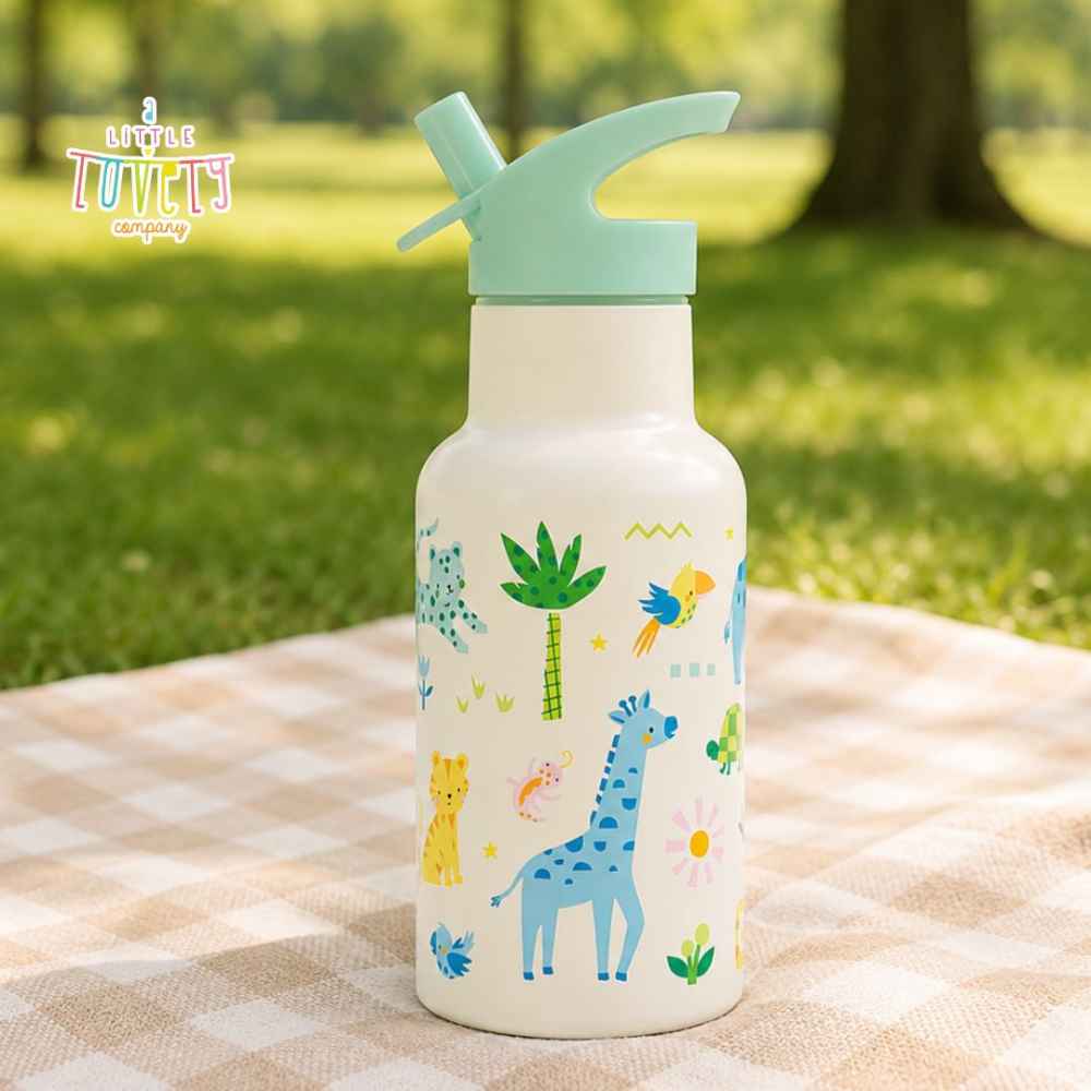 a-little-lovely-company-pagoyri-thermos-jungle-350ml-piti-8
