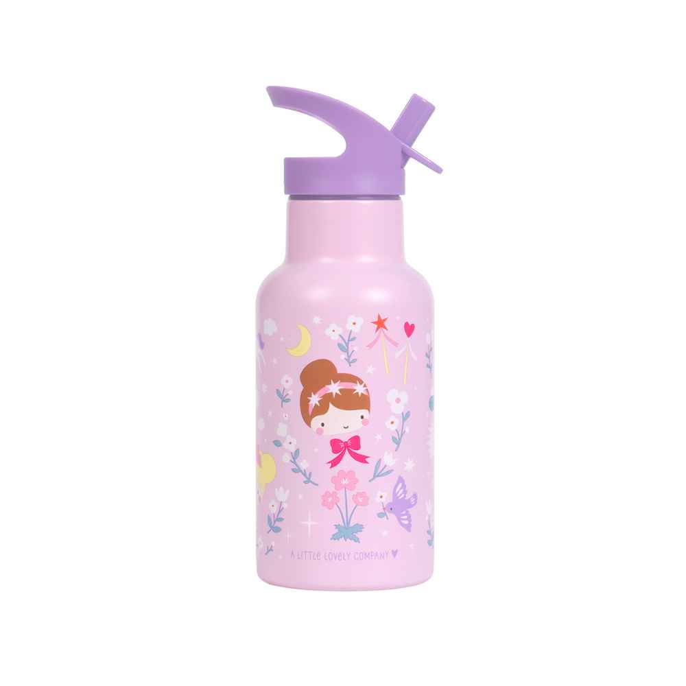 a-little-lovely-company-pagoyri-thermos-princesses-350ml-piti-1