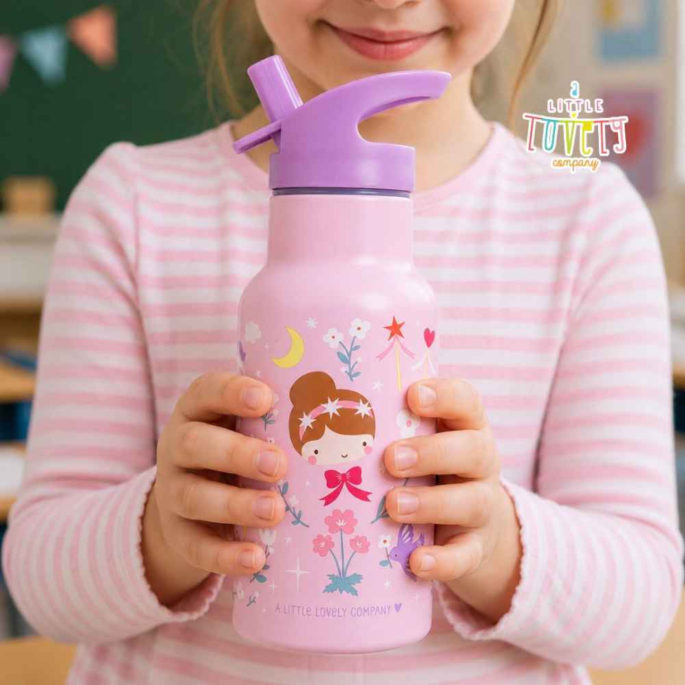 a-little-lovely-company-pagoyri-thermos-princesses-350ml-piti-2