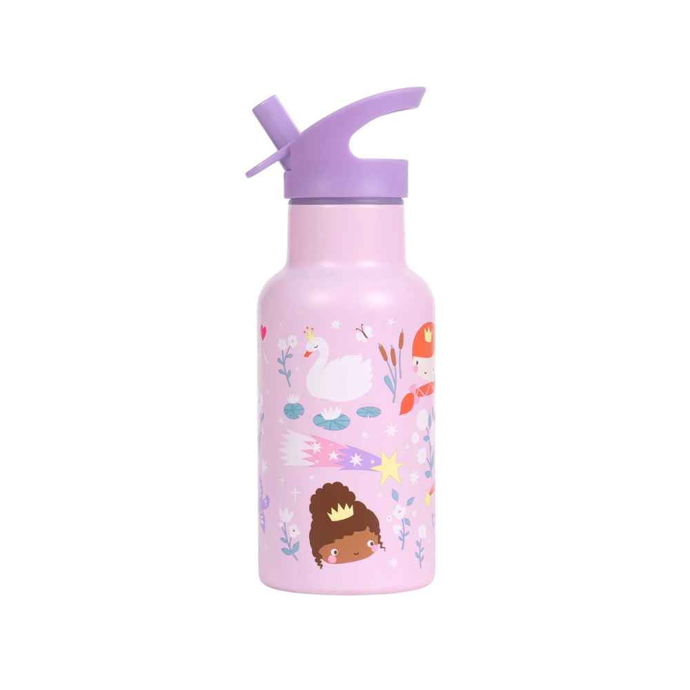 a-little-lovely-company-pagoyri-thermos-princesses-350ml-piti-3