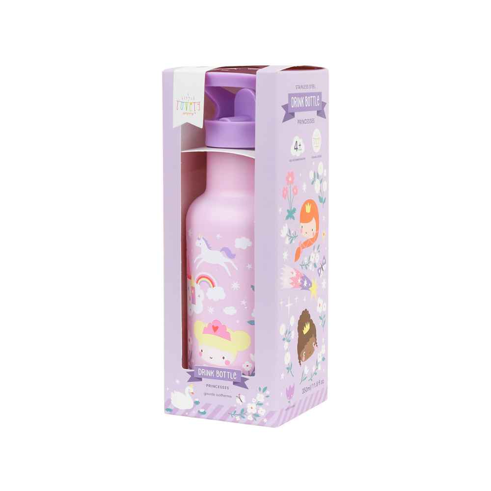 a-little-lovely-company-pagoyri-thermos-princesses-350ml-piti-4